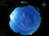 image-20250815000816.jpg