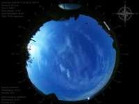 image-20250815000918.jpg