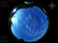 image-20250815001325.jpg