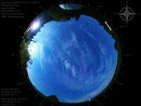 image-20250815001427.jpg