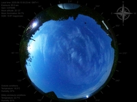 image-20250815002344.jpg