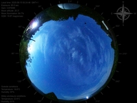image-20250815002446.jpg