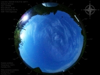 image-20250815002752.jpg