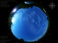 image-20250815002956.jpg