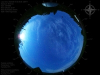 image-20250815003505.jpg