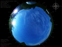 image-20250815003811.jpg