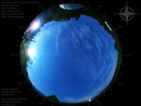 image-20250815003913.jpg