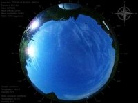 image-20250815004321.jpg