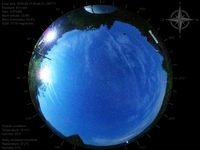 image-20250815004423.jpg