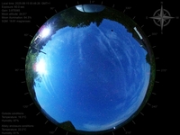 image-20250815004626.jpg