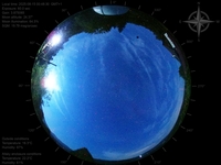 image-20250815004830.jpg
