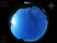 image-20250815005136.jpg