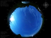 image-20250815005340.jpg