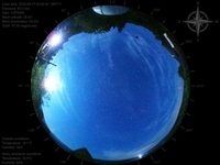 image-20250815005442.jpg