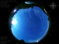 image-20250815005645.jpg