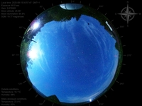 image-20250815005747.jpg