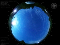 image-20250815005849.jpg
