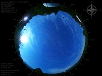image-20250815010257.jpg