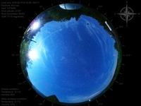 image-20250815010359.jpg