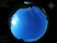 image-20250815010501.jpg