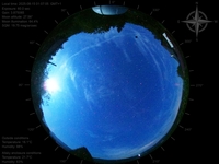 image-20250815010705.jpg