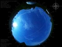 image-20250815011214.jpg
