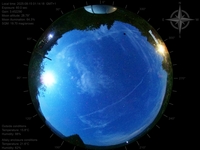 image-20250815011418.jpg