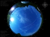 image-20250815011622.jpg