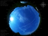 image-20250815011724.jpg
