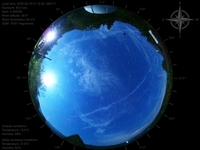 image-20250815011826.jpg