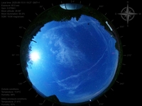 image-20250815011927.jpg