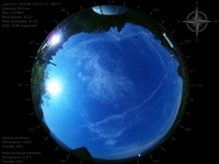 image-20250815012131.jpg