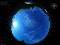 image-20250815012335.jpg