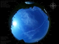 image-20250815012539.jpg