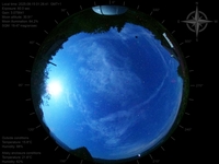 image-20250815012641.jpg