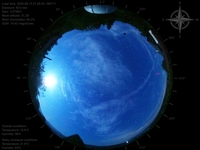 image-20250815012845.jpg