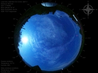 image-20250815013354.jpg