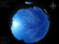 image-20250815013456.jpg