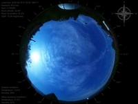 image-20250815013558.jpg