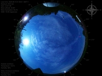 image-20250815013801.jpg