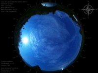 image-20250815013903.jpg