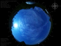image-20250815014005.jpg