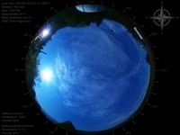 image-20250815014311.jpg