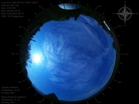 image-20250815014922.jpg
