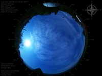 image-20250815015635.jpg