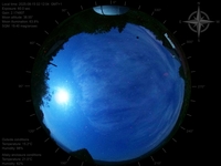 image-20250815021204.jpg