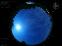 image-20250815022427.jpg