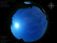 image-20250815022528.jpg