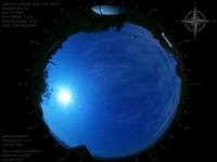 image-20250815022834.jpg