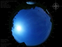 image-20250815023547.jpg